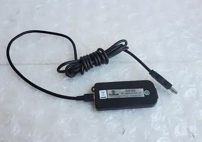 MICROCHIP PICKIT 2