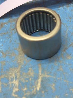 New | in-Stock Kobe B1212 Bearings Indiana US | J&J Industrial Supply #1550112