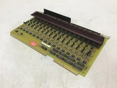 USED CINCINNATI MILACRON 3-531-4531A