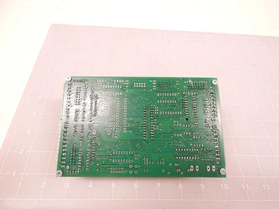 Used IMATION _UNKNOWN_ Circuit Boards Texas US | OCO Industrial #1603207