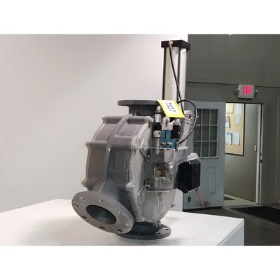 USED MAC EQUIPMENT 50PT45