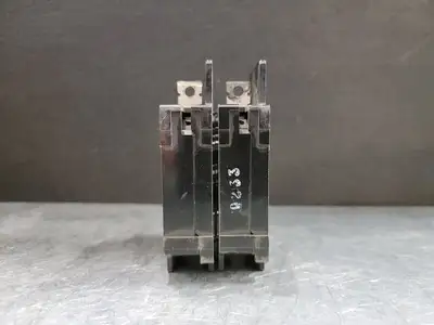 USED ITE EQB220