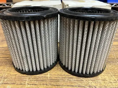New | in-Stock INGERSOLL RAND 32012957 Air Compressor Parts Ohio US | Surplus Asset Holdings #1578796