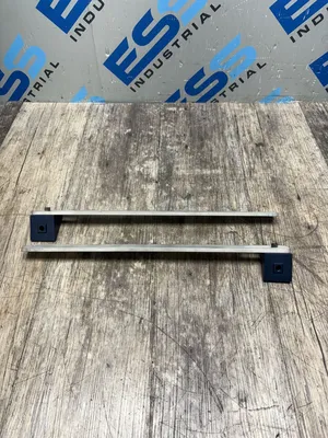 Used VENTION ST-HP-003-0001 Misc Electrical & Power Parts South Carolina US | ESS Industrial Equipment Sales #1341384