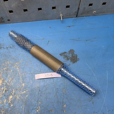 New | in-Stock Milton roy 252-0139/006 Pumps Indiana US | J&J Industrial Supply #1558170
