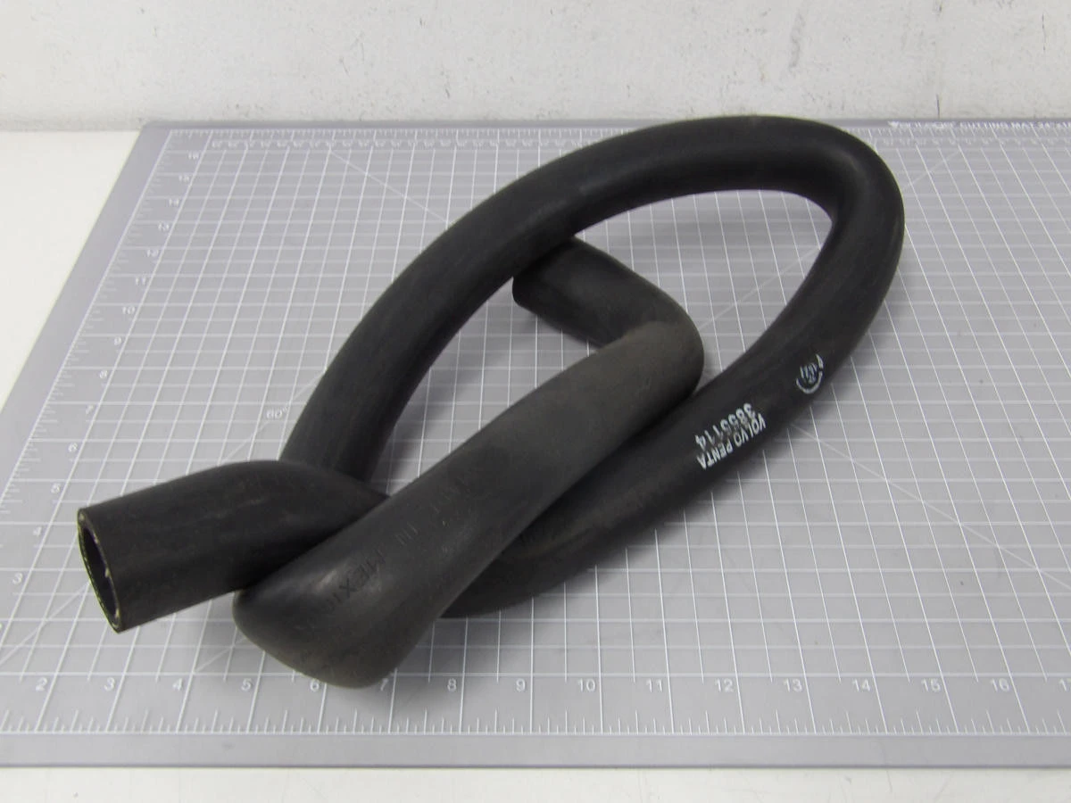 New | in-Stock VOLVO PENTA _UNKNOWN_ Hoses | OCO Industrial #1604583