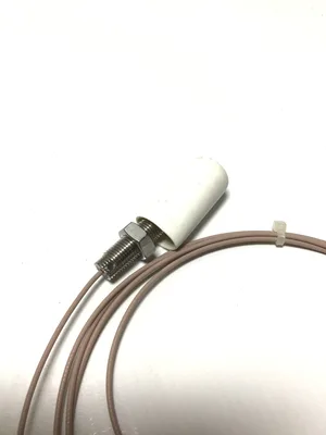 Bently Nevada 717954 – 30000-00-00 Probe Sensor  Vibration Monitoring Cable