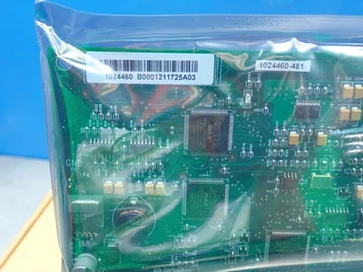 NEW EATON 1024460