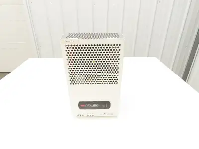Used CAREL _UNKNOWN_ Variable Speed Drives Indiana US | Arrow Industrial #634691