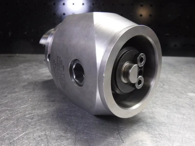 Widia KM80 to KM63 Offset Modular Reducer KM80ATCESL63105 (LOC1385A)