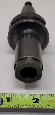 USED PARLEC B30-10DC3