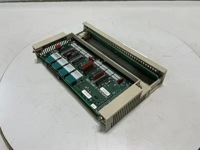 USED HITACHI YTR24DMH 44GBC