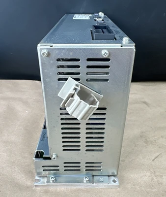 USED Yaskawa SRDA-COA12A01A-E