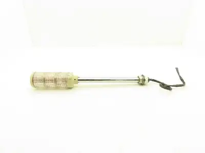 Used ARROW _UNKNOWN_ Misc Electrical & Power Parts | Arrow Industrial #627774
