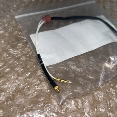 Domino Compatible 45411 CHARGE ELECTRODE ASSY Type 1 Fast Shipping!+ Warranty