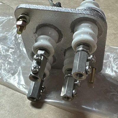 NEW Omron BF-4R