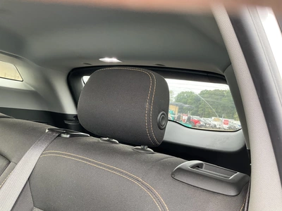 Used 2020 GMC TERRAIN SUVs Michigan US | Miedema Asset Management Group #1461410