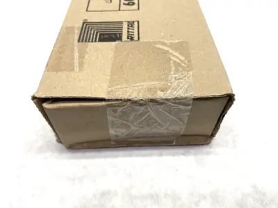 NEW RITTAL SYSTEM CHASSIS TS 17 X 73MM