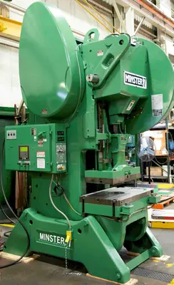 1978 MINSTER #7-OBI Presses, O.B.I. | PressTrader Limited (1)