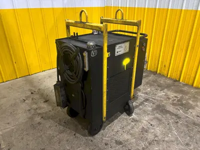 LAMINA POWER UNIT: YOBRO #24117