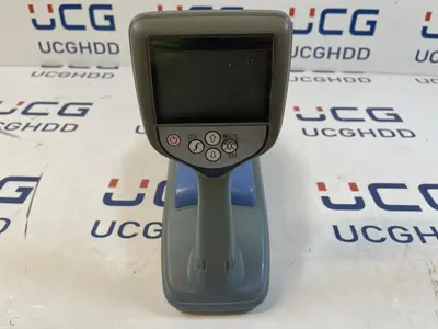Used RADIODETECTION _UNKNOWN_ Portable Cable Fault Location Systems Florida US | UCG Underground Supplies #1405976