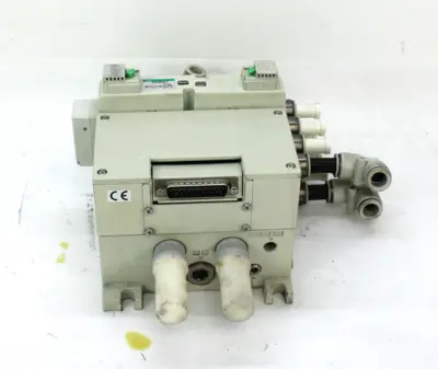 USED CKD W4GB439-3