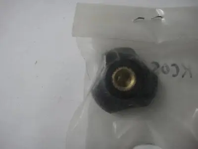 USED HAMADA H-KC05-34
