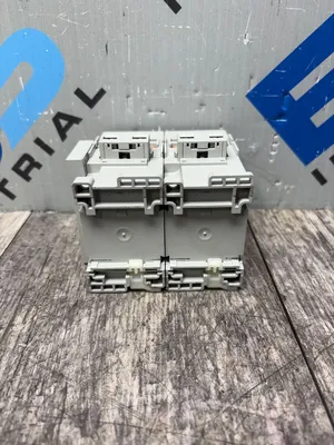 ALLEN BRADLEY 100-C30E*00 Electrical/PLC/Automation | ESS Industrial Equipment Sales (4)