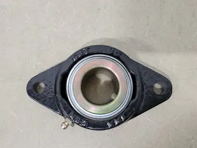 NEW INA RCJT30