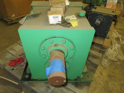 USED Falk 1502-1090FZ2AB