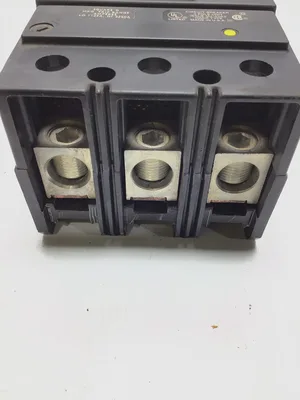 USED SQUARE D / SCHNEIDER ELECTRIC KAL36225