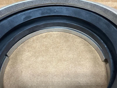 Piedmont _UNKNOWN_ Flexible Couplings | Fram Fram LLC (10)