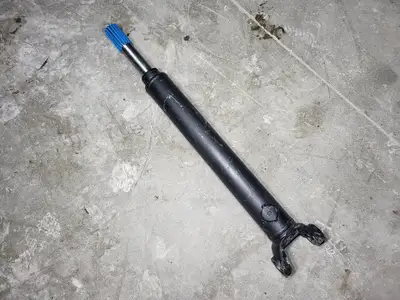 Drive Shaft F32879, SD575