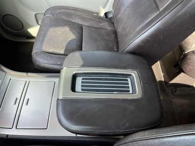 USED 2014 CADILLAC ESCALADE