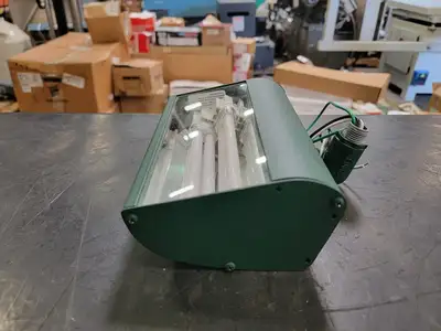 NEW FOCUS FFL-26-HTX