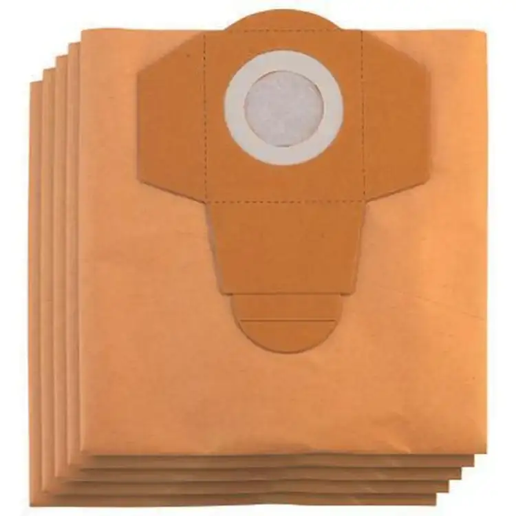 New | in-Stock EINHELL 2351176 Parts British Columbia CA | Lenmark #270160