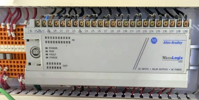 USED 1999 MAGNUM MAGNUM HBM-6A PRESS