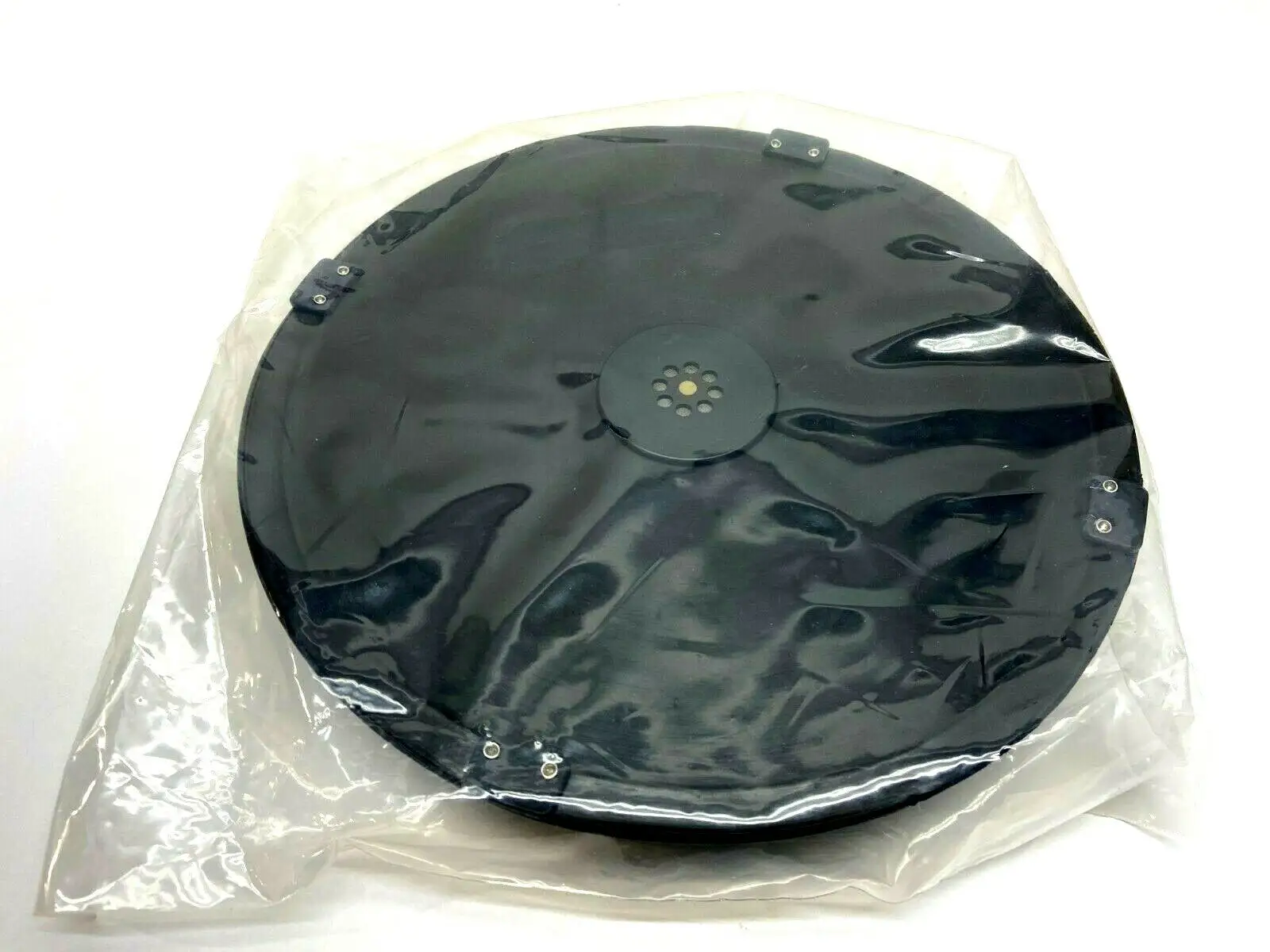 USED REXNORD DIAPHRAGM 11-1/2" TOP DIAMETER