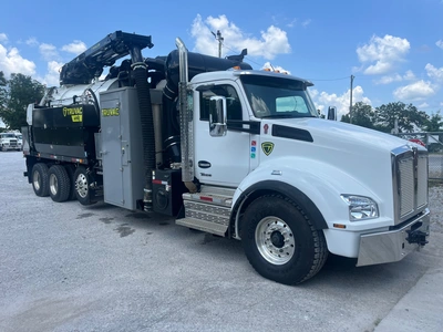 2024 TRUVAC APXX Hydro Excavator | VacSource (3)