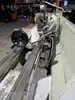 SUMMIT 20X60 B Engine Lathe thumbnail