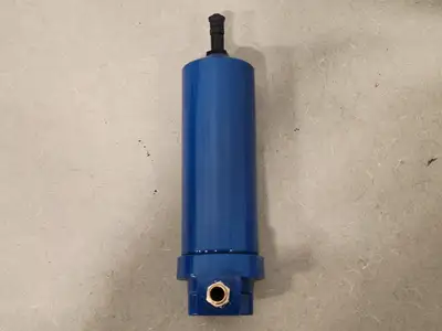 USED MST RP050B