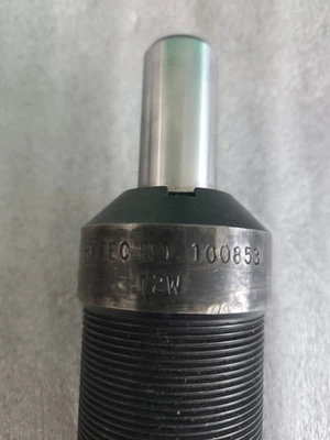 NEW Hytec 100853