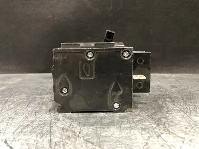 USED SIEMENS BQ2B030
