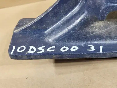 USED PETERSON 6805R