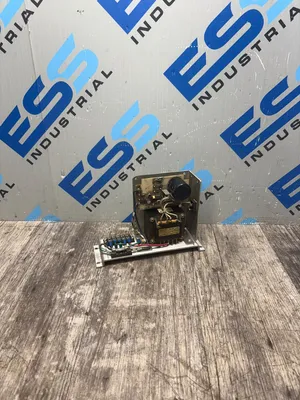 TAMURA OLS-24C Electrical/PLC/Automation | ESS Industrial Equipment Sales (1)