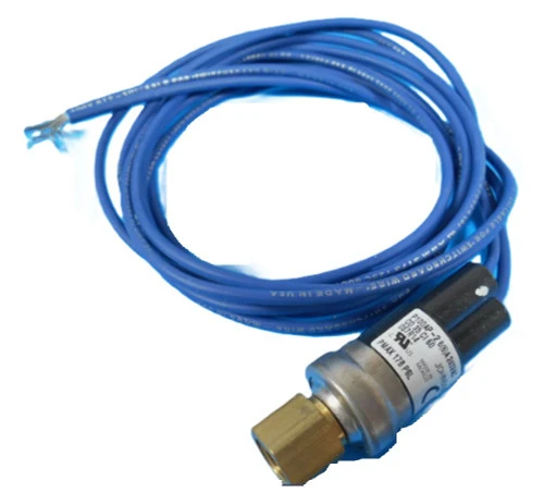 Johnson Controls P100AP-2 [New]