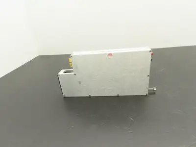 IPITEK MLS-PWS-01 LSM Power Supply 110/220VAC 65-5550-1001