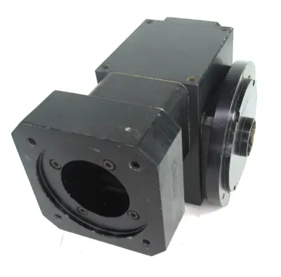 USED TEXTRON W05100156CZ503DHLDK