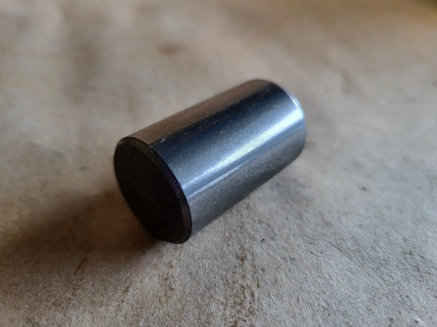16511-3-387 CSP High Pressure Grinding Roll Studs (Box of 55)