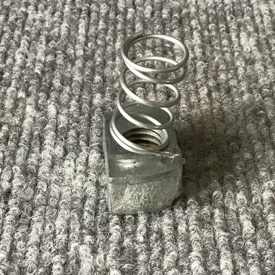 New | in-Stock Mcmaster Carr ["N/A", "MC1010"] Misc Fasteners California US | Davliegogo LLC #1726513